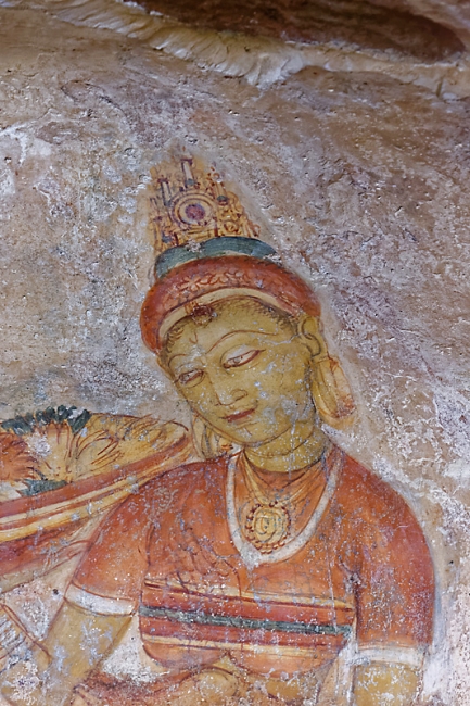 Sigiriya-052