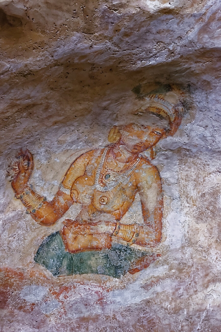 Sigiriya-053