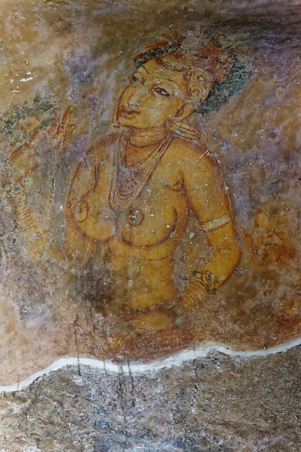 Sigiriya-058