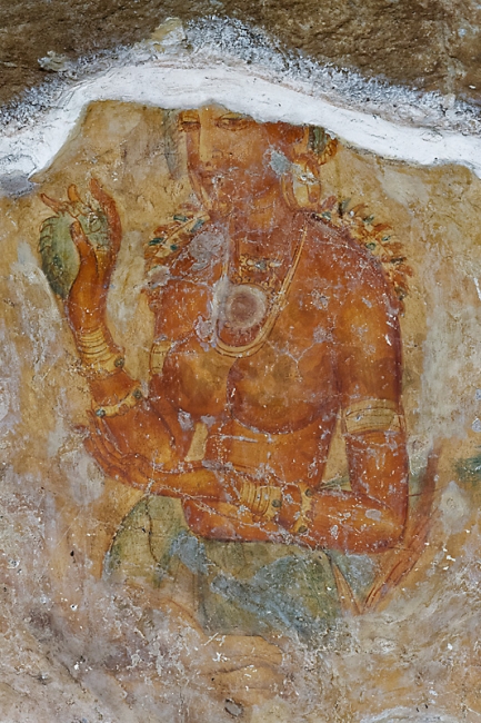 Sigiriya-061