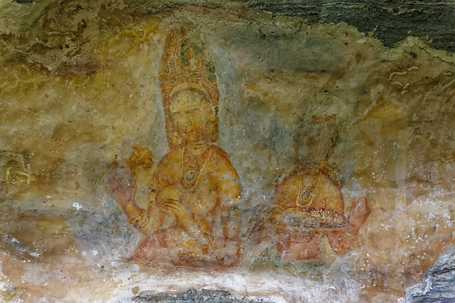 Sigiriya-062