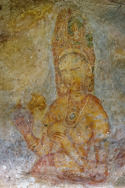 Sigiriya-063