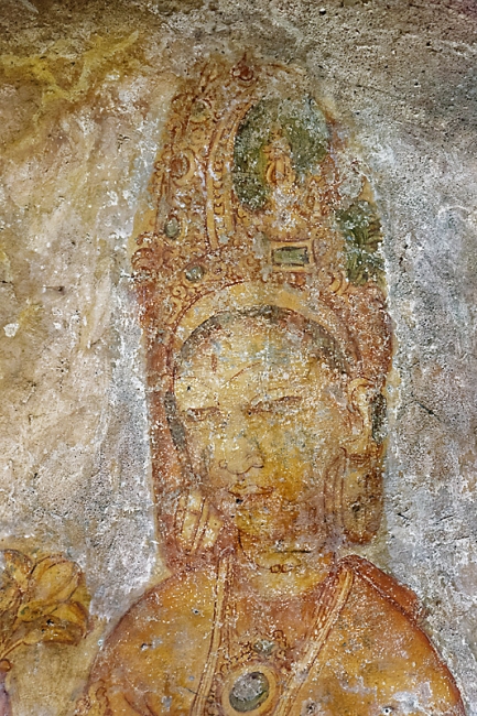 Sigiriya-064