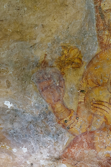 Sigiriya-065