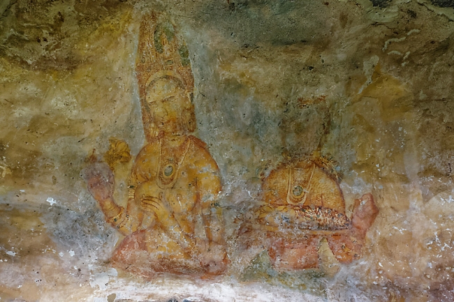 Sigiriya-068