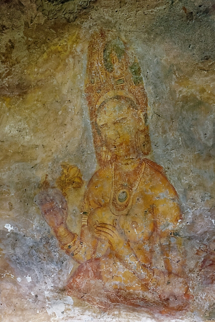 Sigiriya-069
