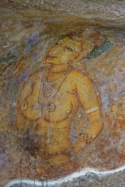 Sigiriya-071