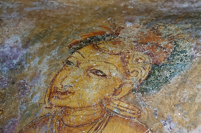Sigiriya-072