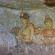 Sigiriya-074