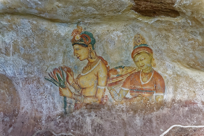 Sigiriya-074