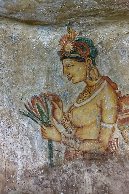 Sigiriya-075