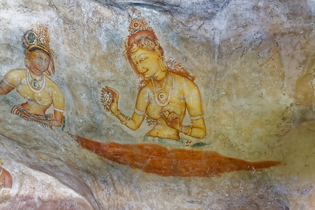 Sigiriya-078