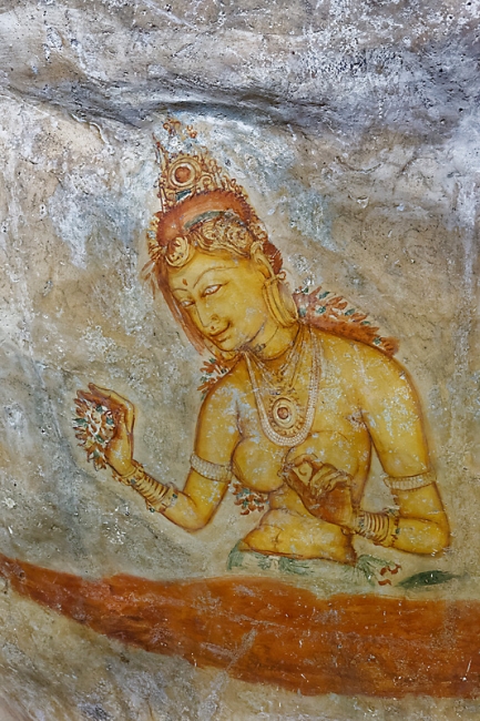 Sigiriya-079