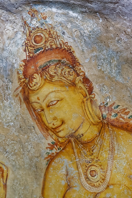 Sigiriya-080