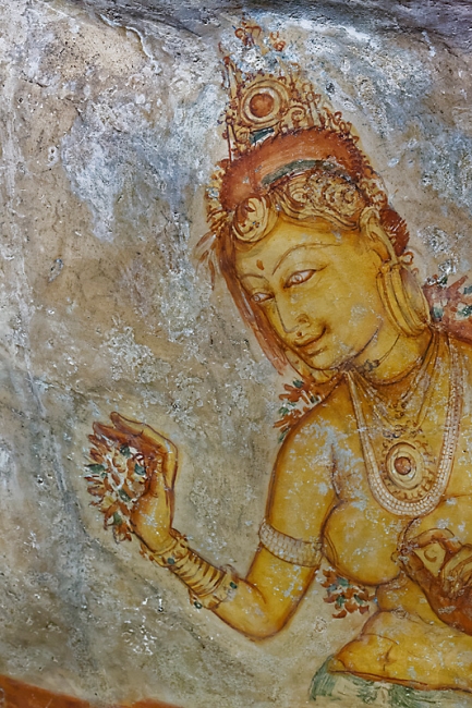 Sigiriya-081