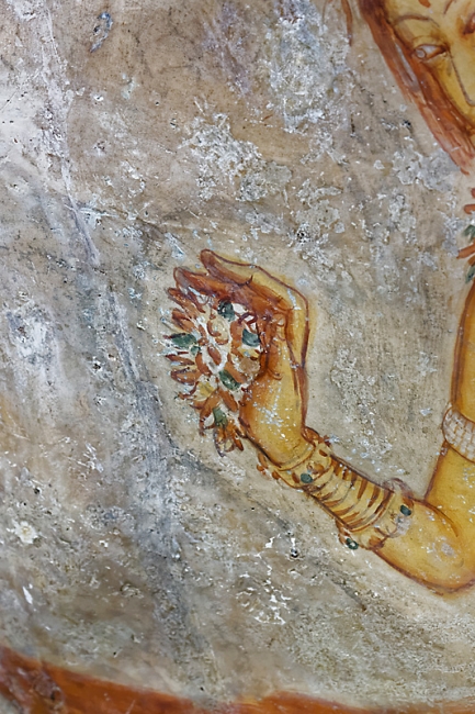 Sigiriya-082