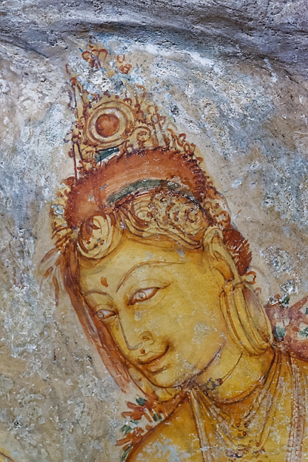 Sigiriya-083