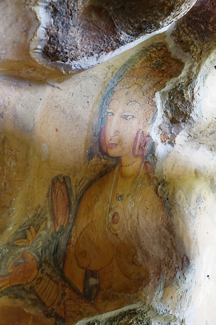 Sigiriya-084