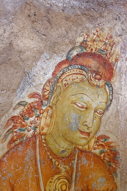 Sigiriya-086