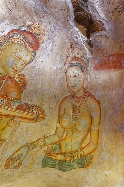 Sigiriya-087