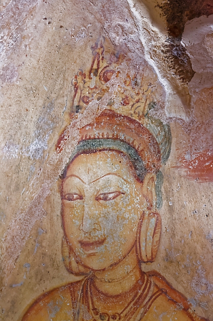 Sigiriya-088