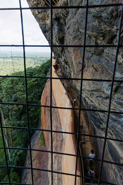 Sigiriya-093