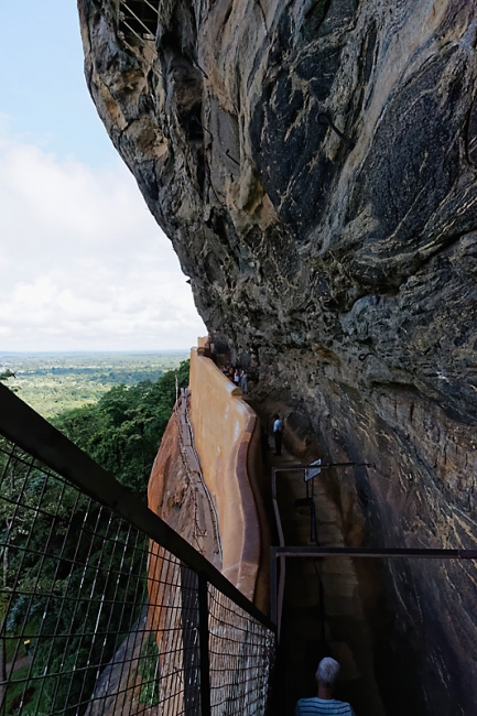 Sigiriya-094