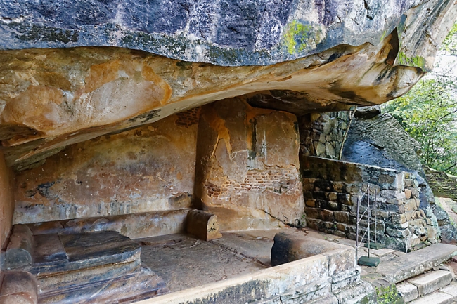 Sigiriya-096