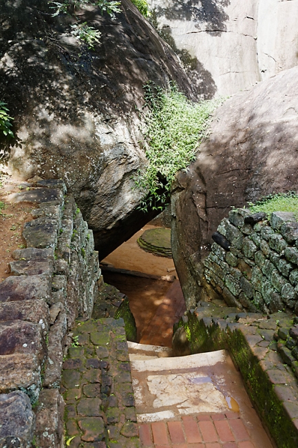 Sigiriya-097
