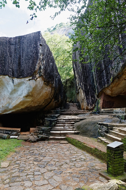 Sigiriya-098