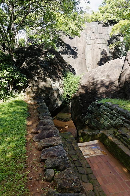 Sigiriya-099