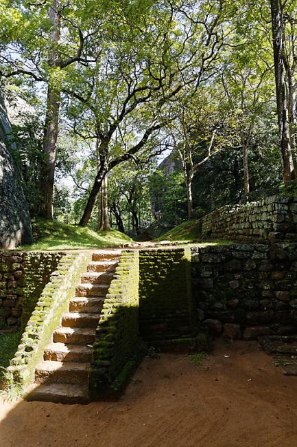 Sigiriya-100