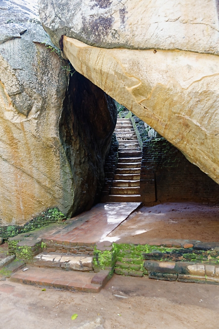 Sigiriya-101