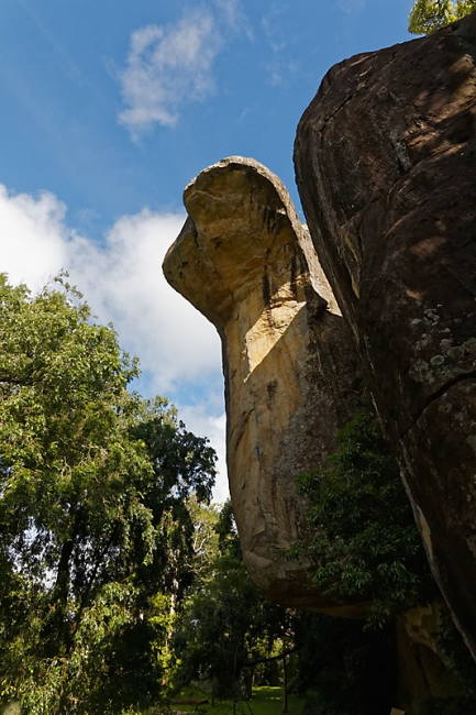 Sigiriya-102