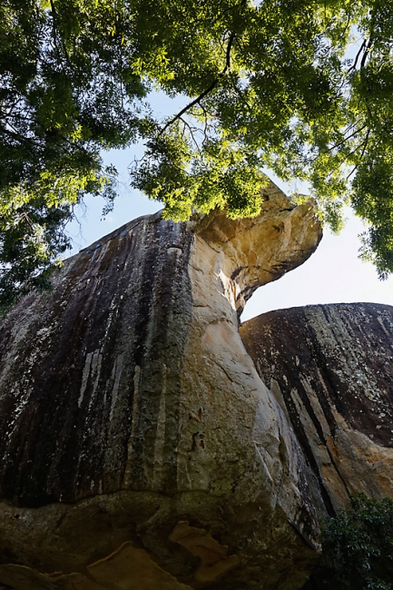 Sigiriya-103