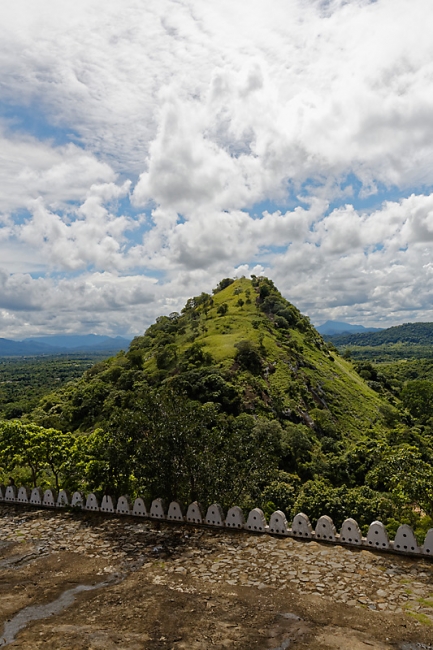 Dambulla-010
