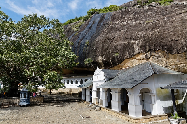 Dambulla-011