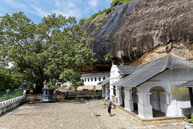 Dambulla-012