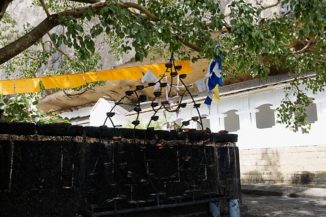 Dambulla-016