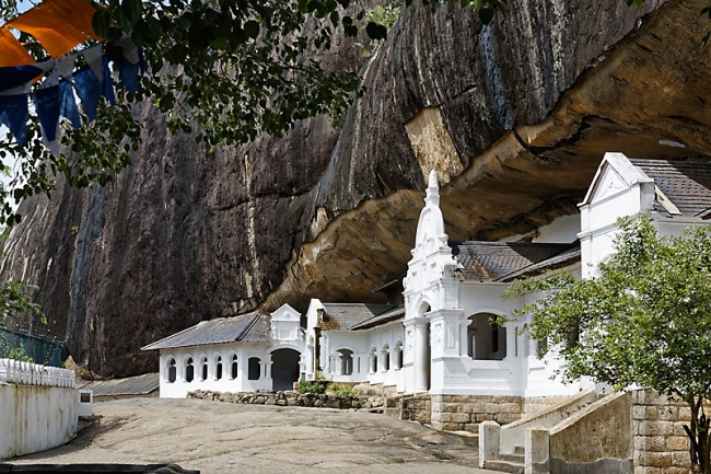 Dambulla-017