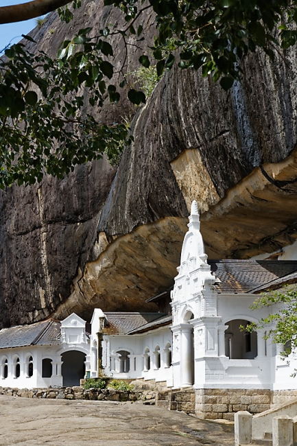 Dambulla-018