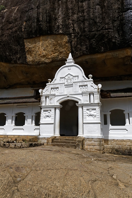 Dambulla-023