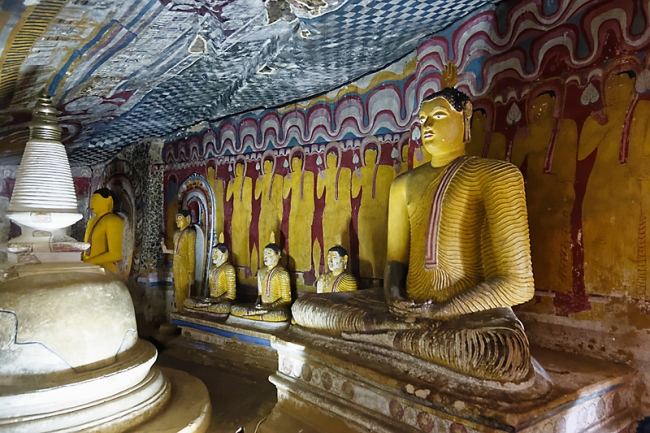 Dambulla-025