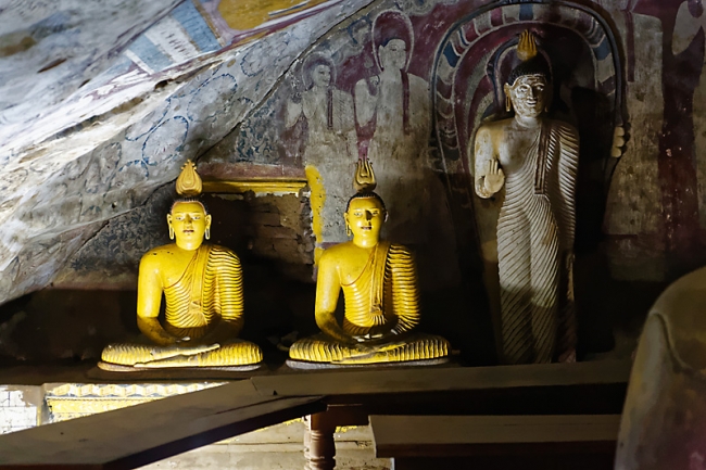 Dambulla-027