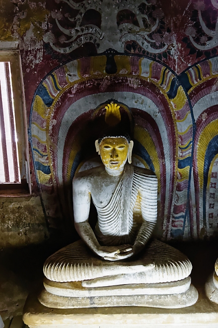 Dambulla-028