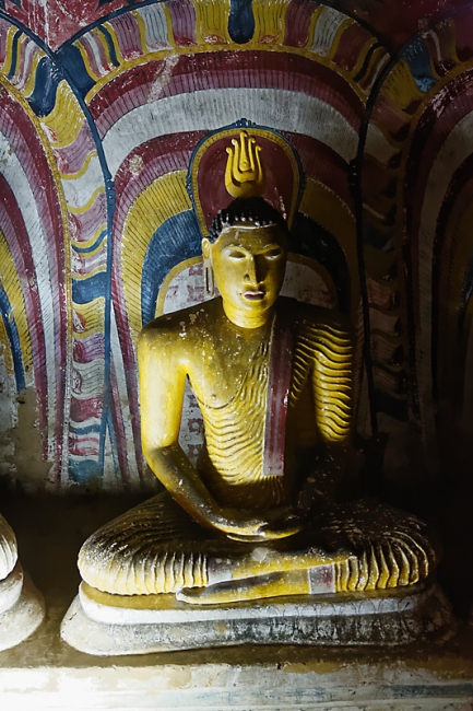 Dambulla-029