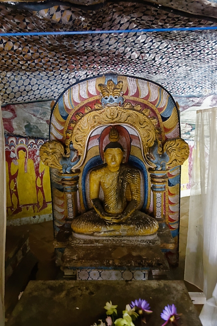 Dambulla-032
