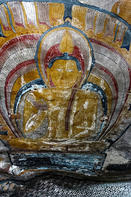 Dambulla-033