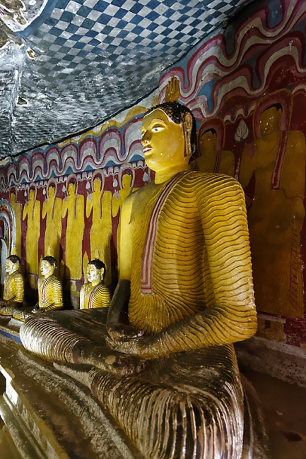 Dambulla-034
