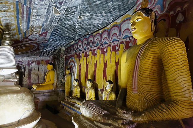 Dambulla-035